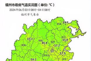 格拉斯哥流浪者主管谈访问东华大学：正在华开展青训旅游等项目